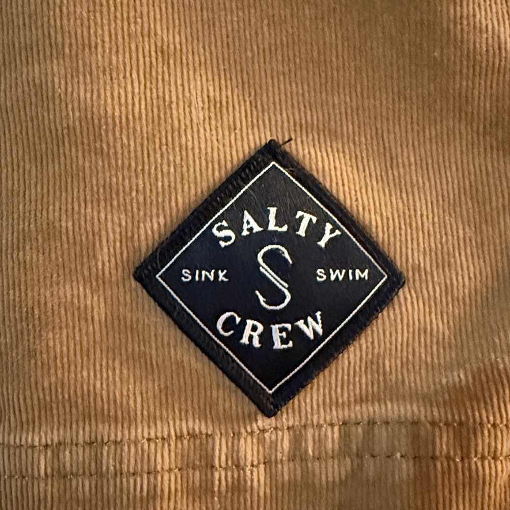 Salty Crew Men’s Shorts